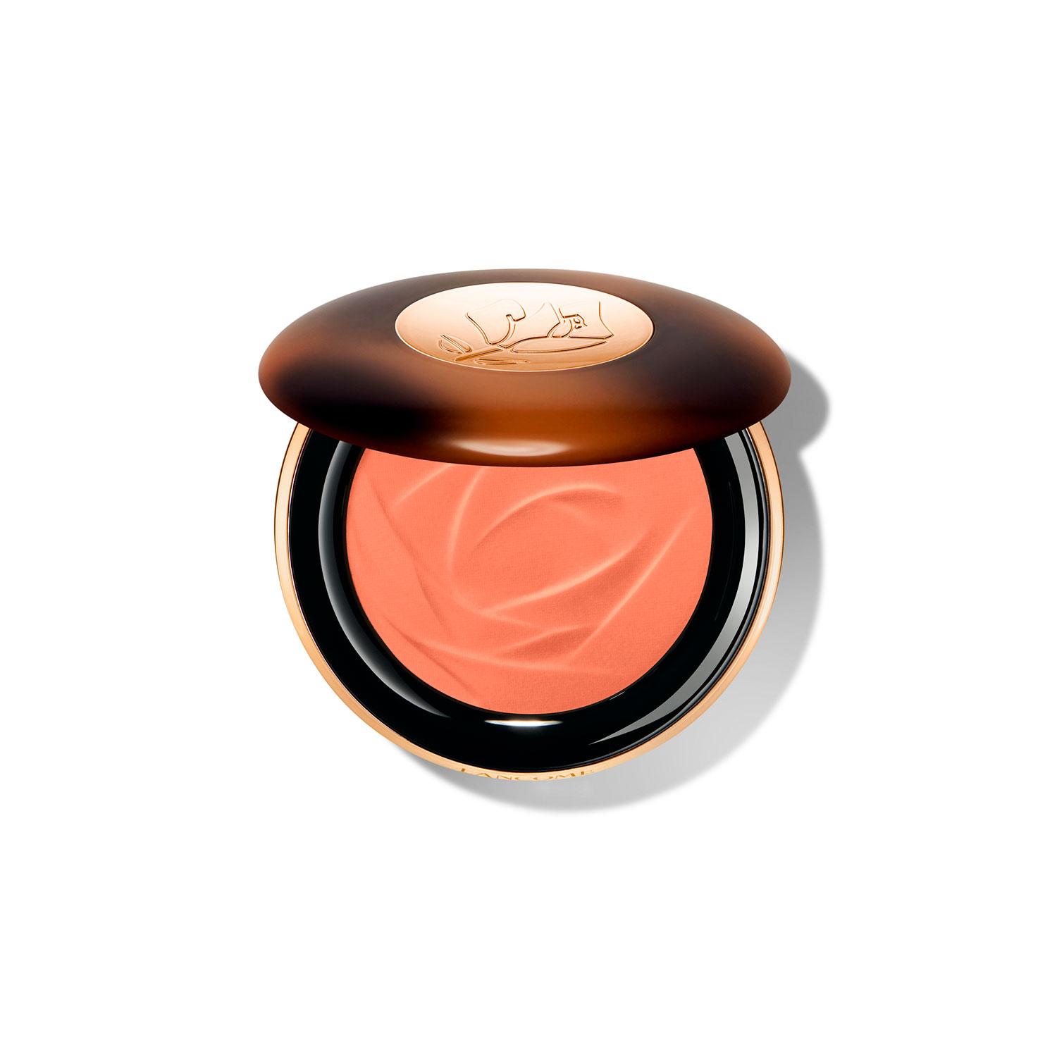 LANCOME TEINT IDOLE ULTRA WEAR BRONZER (BRONCEADOR EN POLVO)